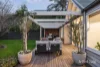 5 Esplanade, Williamstown, Vic 3016-Image