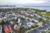5 Esplanade, Williamstown, Vic 3016-Image