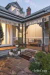 5 Esplanade, Williamstown, Vic 3016-Image