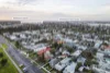5 Esplanade, Williamstown, Vic 3016-Image