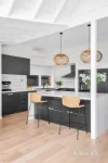 5 Esplanade, Williamstown, Vic 3016-Image