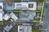 5 Esplanade, Williamstown, Vic 3016-Image