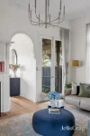 5 Esplanade, Williamstown, Vic 3016-Image