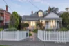 5 Esplanade, Williamstown, Vic 3016-Image