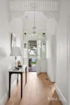 5 Esplanade, Williamstown, Vic 3016-Image