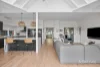 5 Esplanade, Williamstown, Vic 3016-Image