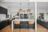 5 Esplanade, Williamstown, Vic 3016-Image