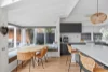 5 Esplanade, Williamstown, Vic 3016-Image