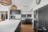 5 Esplanade, Williamstown, Vic 3016-Image