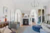 5 Esplanade, Williamstown, Vic 3016-Image