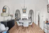 5 Esplanade, Williamstown, Vic 3016-Image