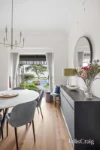 5 Esplanade, Williamstown, Vic 3016-Image