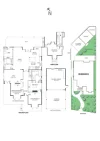 5 Esplanade, Williamstown, Vic 3016-Floorplan