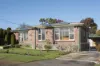 5 Essendon Street, Summerhill, Tas 7250