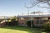 5 Essendon Street, Summerhill, Tas 7250-Image