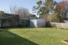 5 Essendon Street, Summerhill, Tas 7250-Image