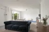 5 Essendon Street, Summerhill, Tas 7250-Image