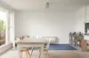 5 Essendon Street, Summerhill, Tas 7250-Image