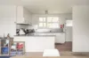 5 Essendon Street, Summerhill, Tas 7250-Image