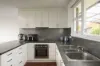 5 Essendon Street, Summerhill, Tas 7250-Image