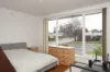 5 Essendon Street, Summerhill, Tas 7250-Image