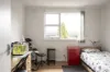 5 Essendon Street, Summerhill, Tas 7250-Image