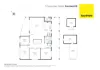5 Essendon Street, Summerhill, Tas 7250-Floorplan