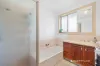 5 Essex Court, Epping, Vic 3076-Image