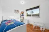 5 Essex Court, Epping, Vic 3076-Image