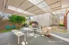 5 Essex Court, Epping, Vic 3076-Image