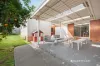 5 Essex Court, Epping, Vic 3076-Image