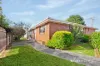5 Essex Court, Epping, Vic 3076-Image