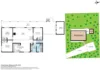 5 Essex Street, Warburton, Vic 3799-Floorplan