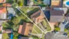 5 Essey Place, Merrylands, NSW 2160-Image