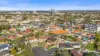 5 Essey Place, Merrylands, NSW 2160-Image