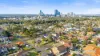 5 Essey Place, Merrylands, NSW 2160-Image
