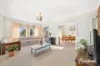 5 Essey Place, Merrylands, NSW 2160-Image