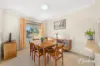 5 Essey Place, Merrylands, NSW 2160-Image
