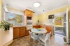 5 Essey Place, Merrylands, NSW 2160-Image