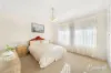 5 Essey Place, Merrylands, NSW 2160-Image