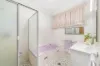 5 Essey Place, Merrylands, NSW 2160-Image