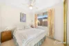 5 Essey Place, Merrylands, NSW 2160-Image