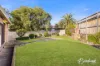 5 Essey Place, Merrylands, NSW 2160-Image