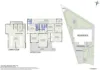 5 Essey Place, Merrylands, NSW 2160-Floorplan