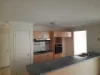 5 Essington Way, Glenwood, NSW 2768