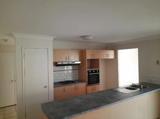 5 Essington Way, Glenwood, NSW 2768