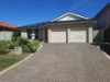 5 Essington Way, Glenwood, NSW 2768-Image