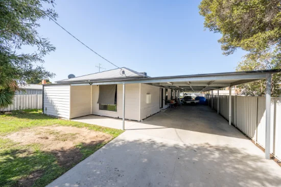 5 Esson Street, Shepparton, Vic 3630