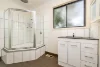 5 Esson Street, Shepparton, Vic 3630-Image