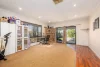 5 Esson Street, Shepparton, Vic 3630-Image
